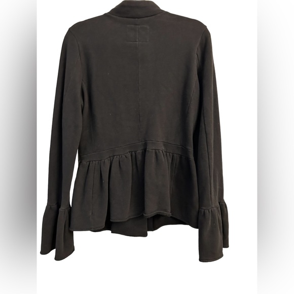 Anthropologie Jacket - Picture 3 of 7